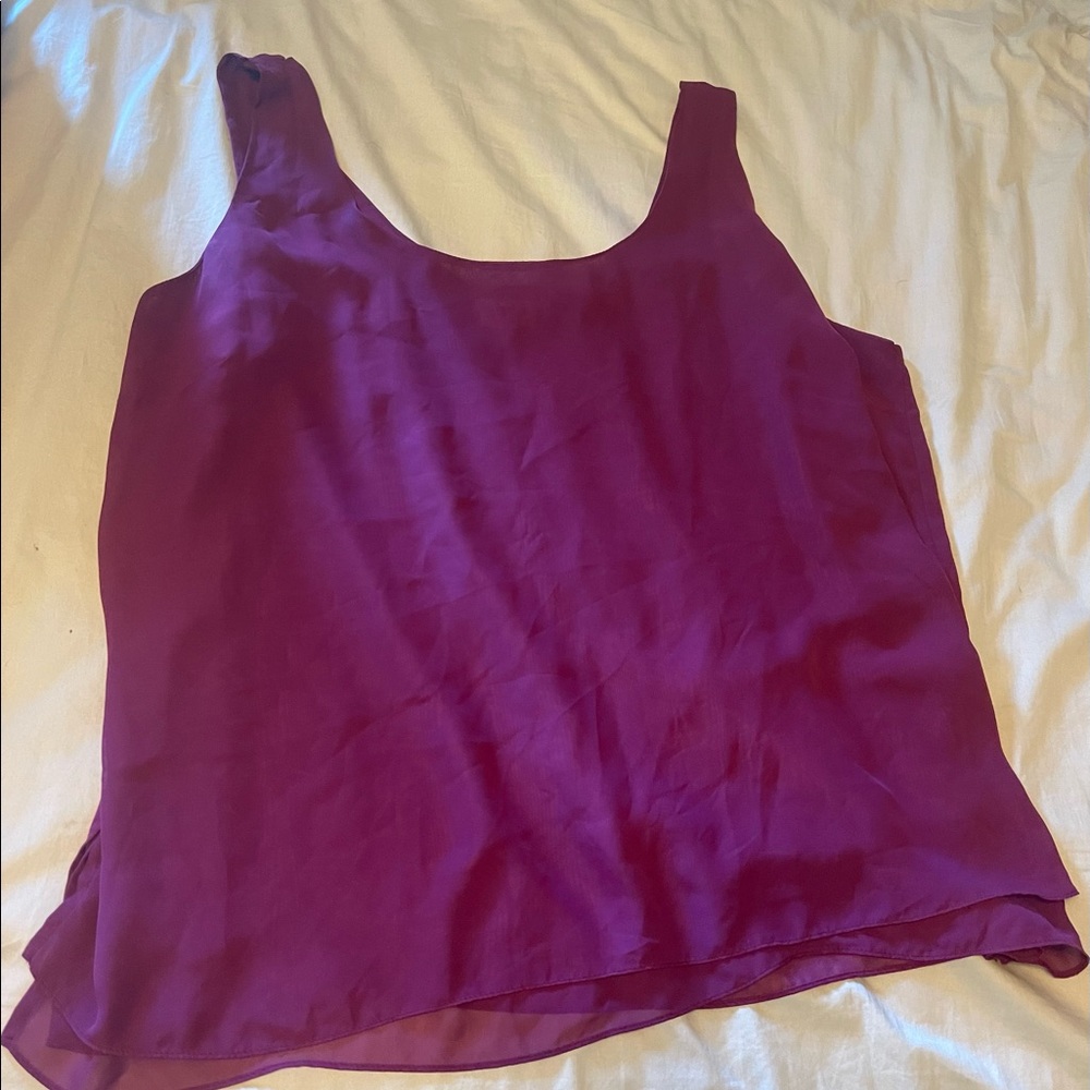Old navy xxl magenta